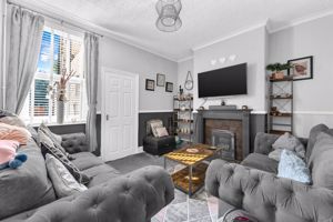 Photo 4- click for photo gallery